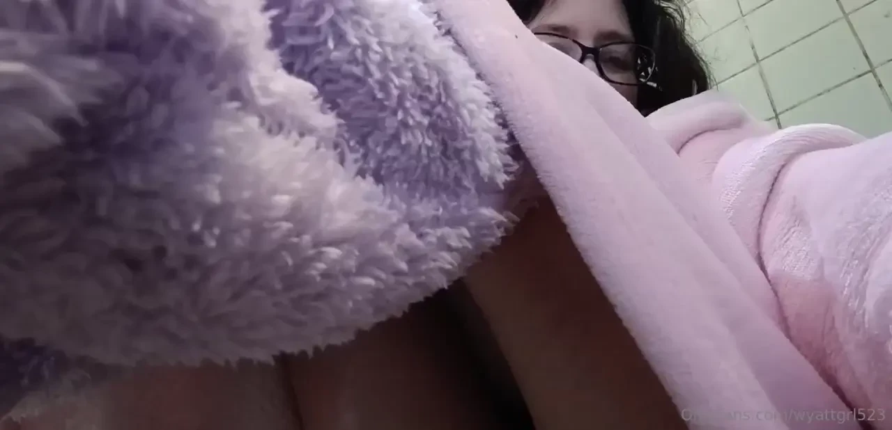 Peep the story for more part 1 