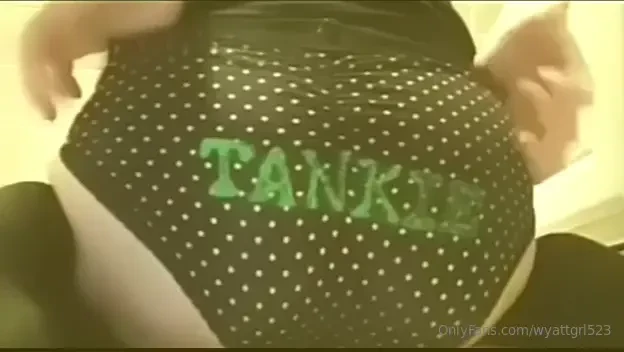 Wyattgrl523 part 65 