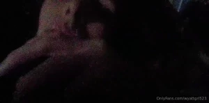 Wyattgrl523 part 66