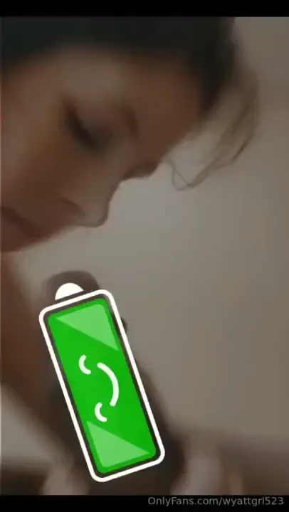 Hop over to my vip page wyattgrl523vip nbsp for full vids no locked 