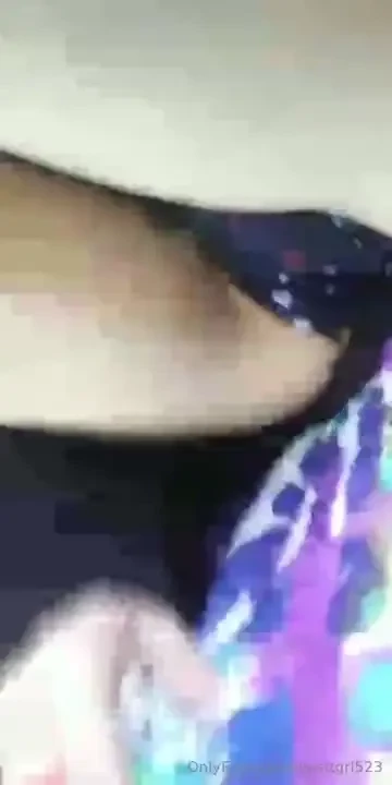 Fresh air and sunshine 