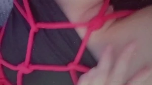 Ain t i just the cutest little pet