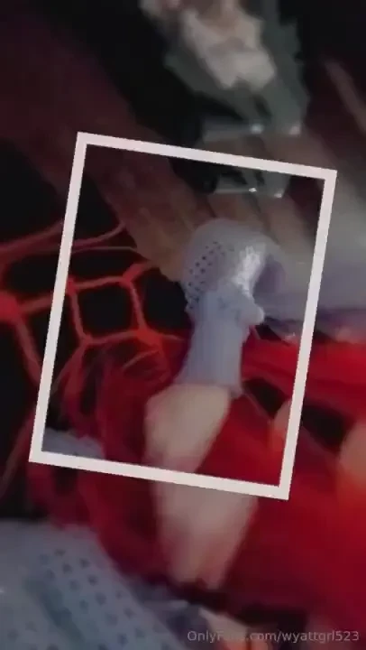 Ain t i just the cutest little pet part 1 