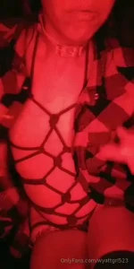 Messing with my light part 1