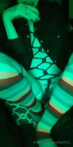 Messing with my light part 3