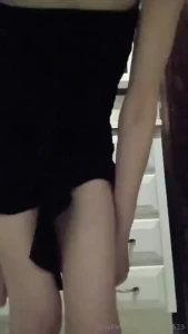 You know what i m just as good at as being a brat being a fucking