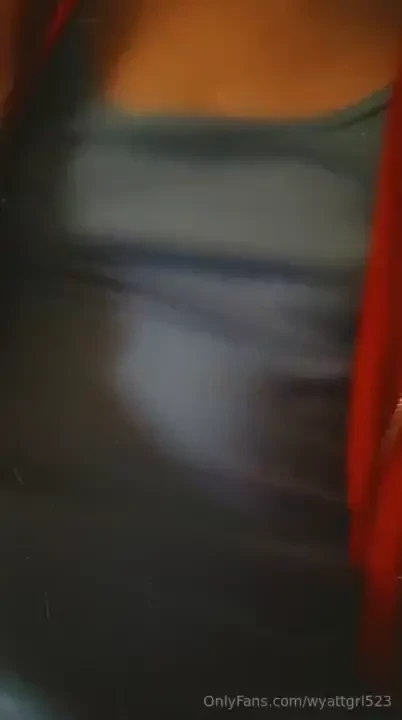 Not all angels are innocent and not all devils are wicked 