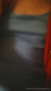 Not all angels are innocent and not all devils are wicked