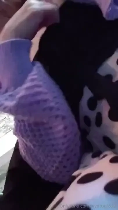 Valentines day fun part 3 