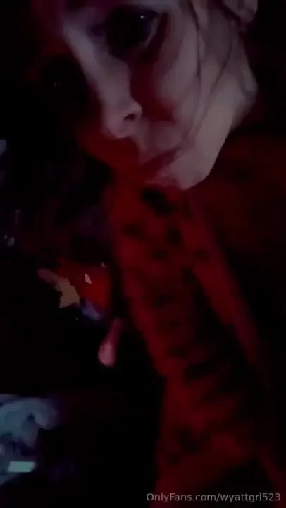 Y all know that song i m gonna wash that man right outta my hair it 