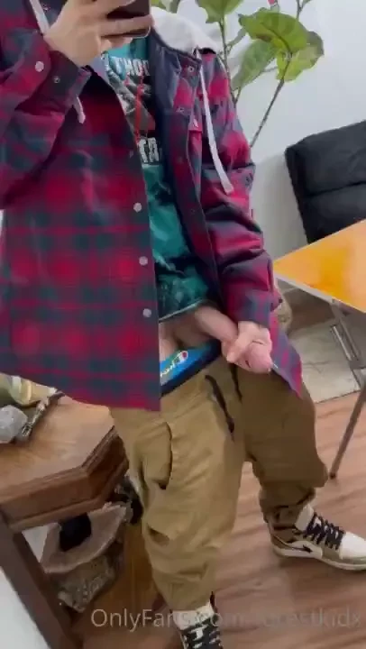 Cum with me part 147 