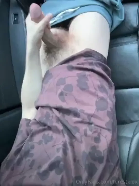 Take a ride with me part 13 