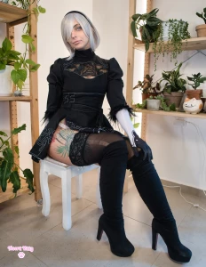 Your 2b is chilling here how about let s play some games