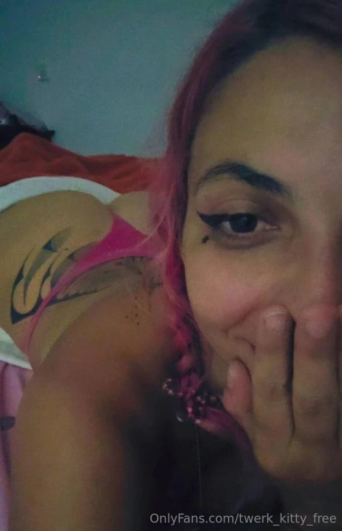 I wanna ride you part 47 