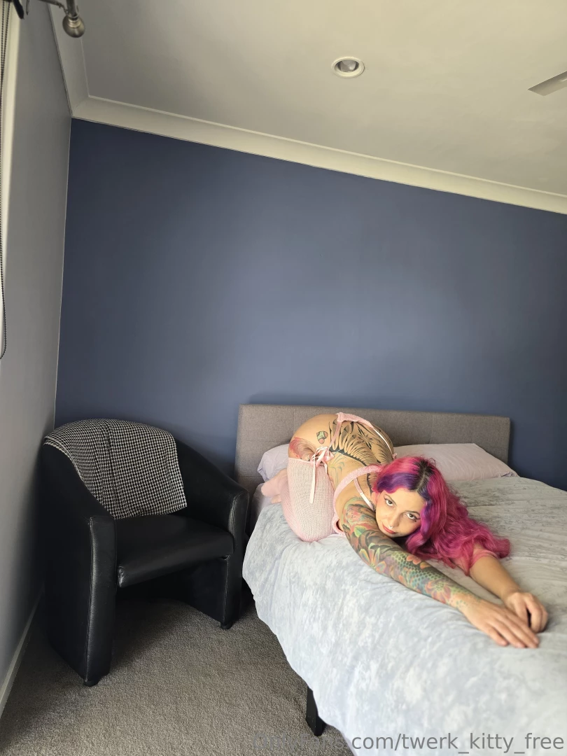 Please vote for me as best onlyfans creator https a cstmapp com 