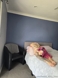 Please vote for me as best onlyfans creator https a cstmapp com