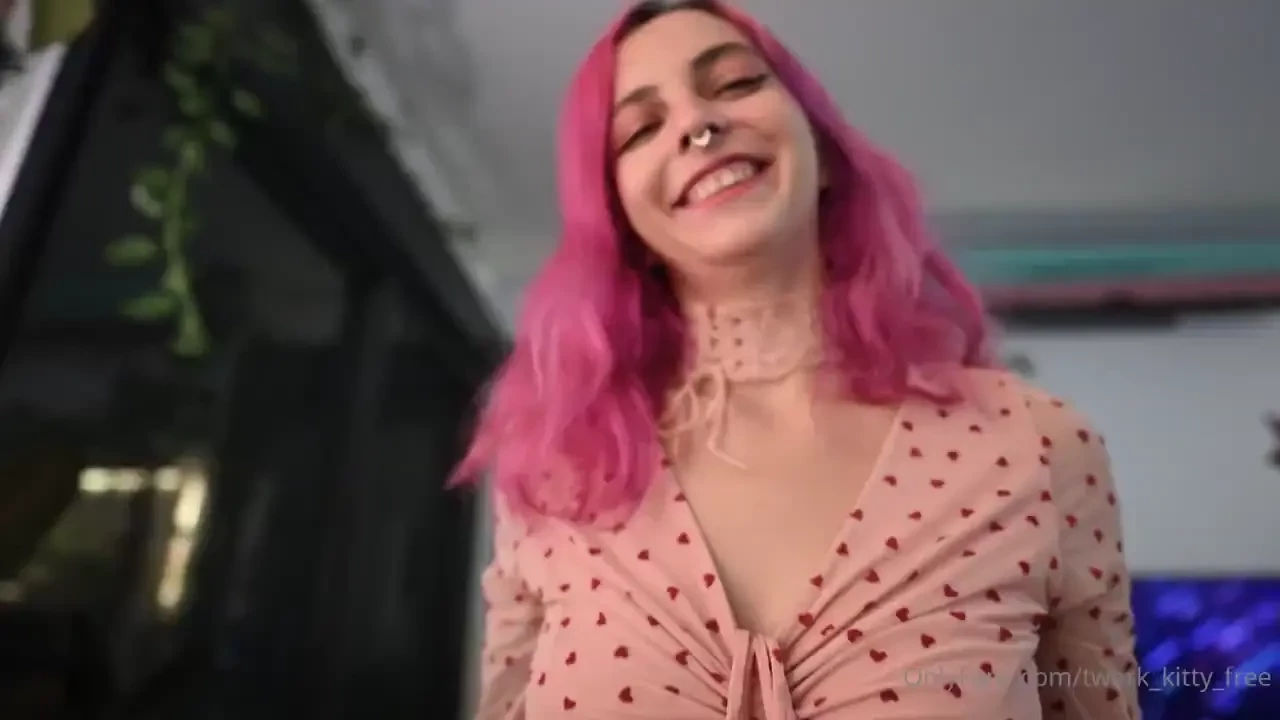 Have you seen the blowjob scene with the car guy 