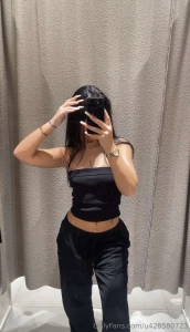 T nk och g ra det i en provhytt