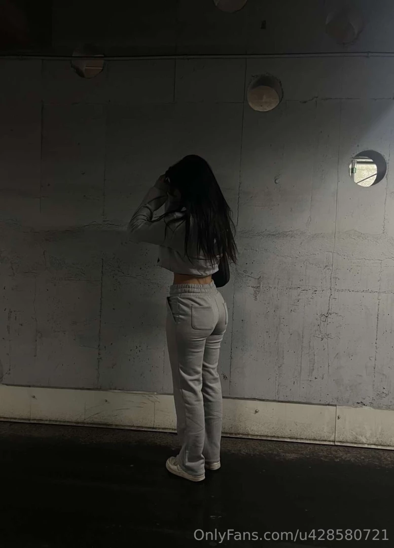 F r h ra att min rumpa r 10 10 