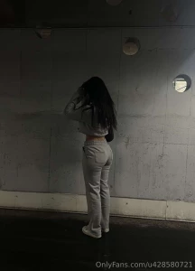 F r h ra att min rumpa r 10 10