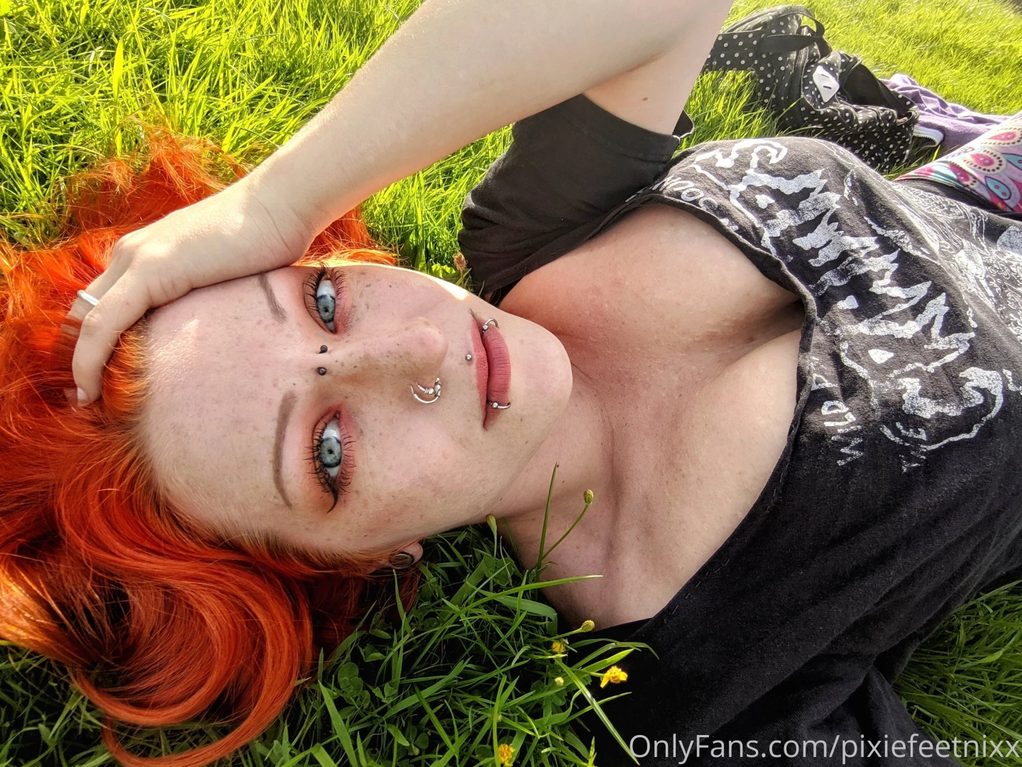 The tutorial went well i like the results what do you think 