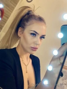 Free page and free gift elevate your day with a touch of allure from part 799