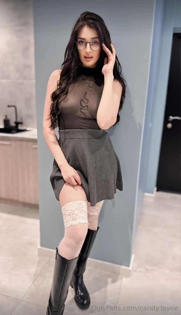 Click_to_enjoy the desire to ride your cock consumes me i want to feel part 377 