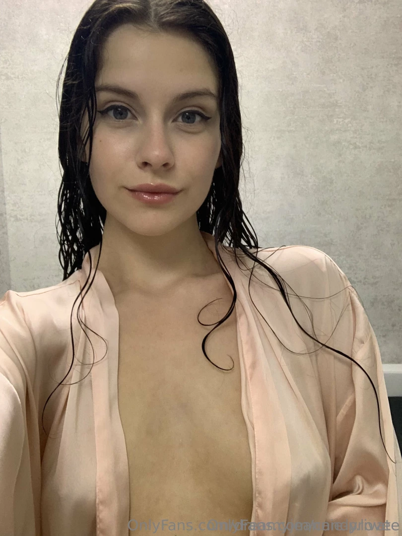 Free page leksateach vip baby hasn t seen any cool dicks yet we need part 233 