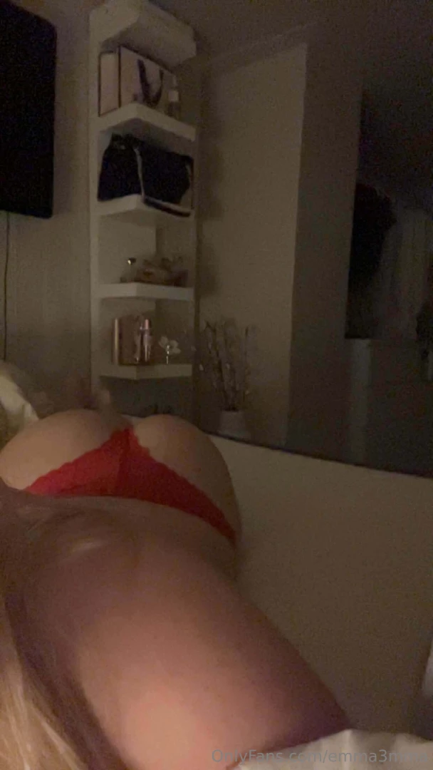 Let it snow eller hur 