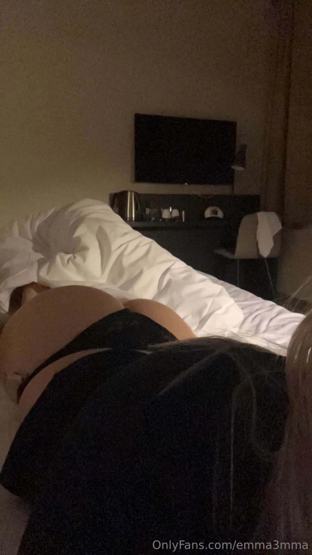 Sn ngel eller dj vul i f rkl dnad 