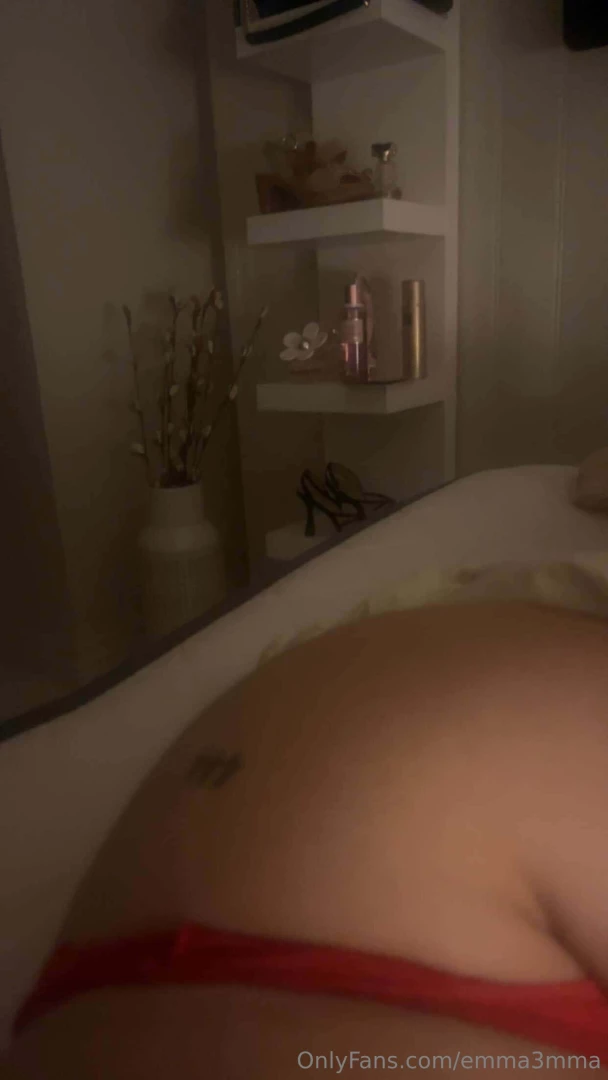 Isdrottningens hemliga v rld avsl jad 