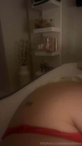 Isdrottningens hemliga v rld avsl jad