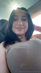 Talk to me ive missed u