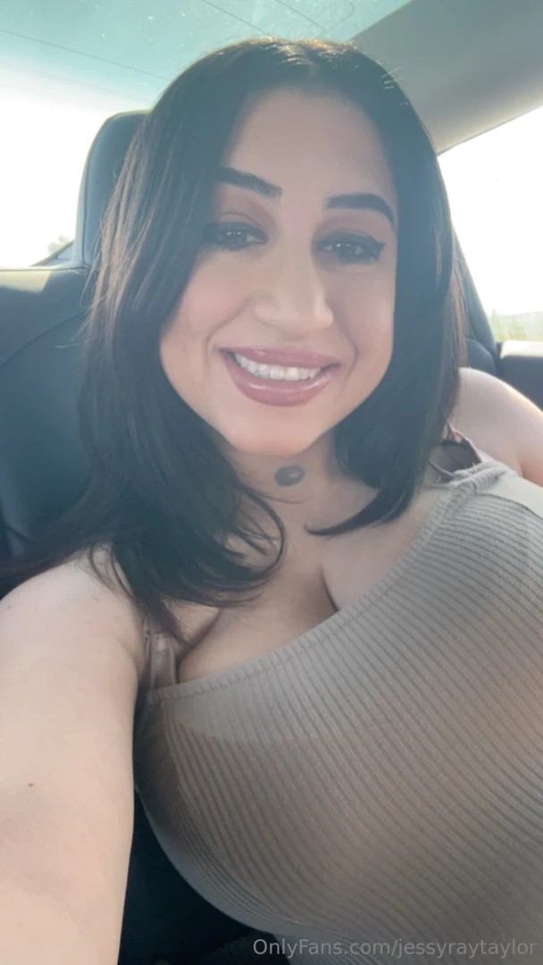 Im back baby part 6 