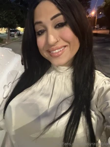 I miss summer part 124