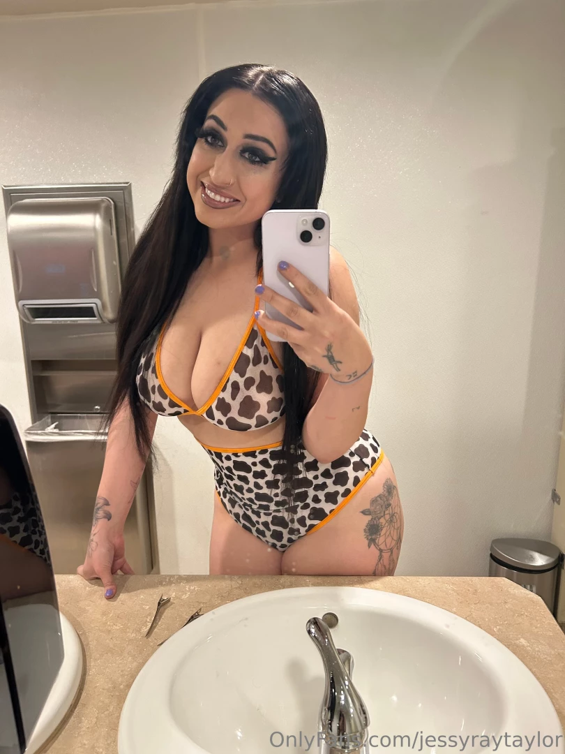 Happy saturday part 2005 