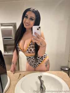 Happy saturday part 2005