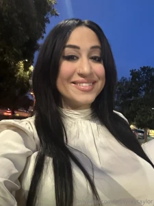 Did you miss me part 945