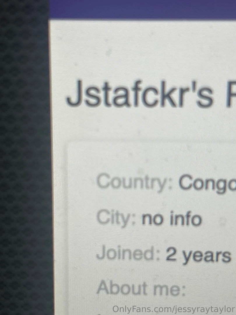 Whoever this is i have been trying to get in contact with you message 