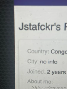 Whoever this is i have been trying to get in contact with you message