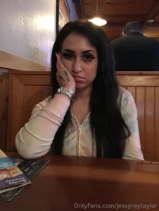 Serving up a double dose of sweetness