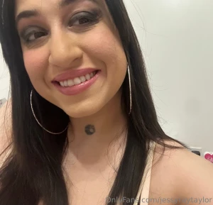 It s almost new years part 3