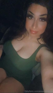 Imagine my hands guiding you all the way