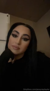 Message me if your down to chat right now