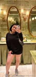 Count down begins to 2025