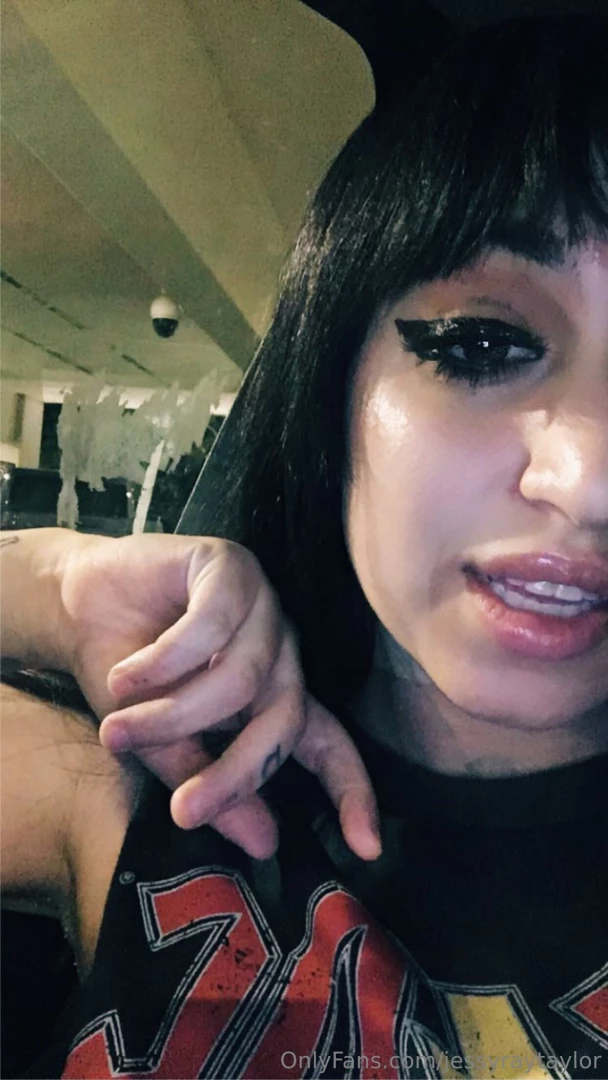 Do i have your attention yet part 24 