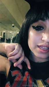 Do i have your attention yet part 24