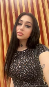 Ever wondered what sizzling surprises could be hiding in plain sight