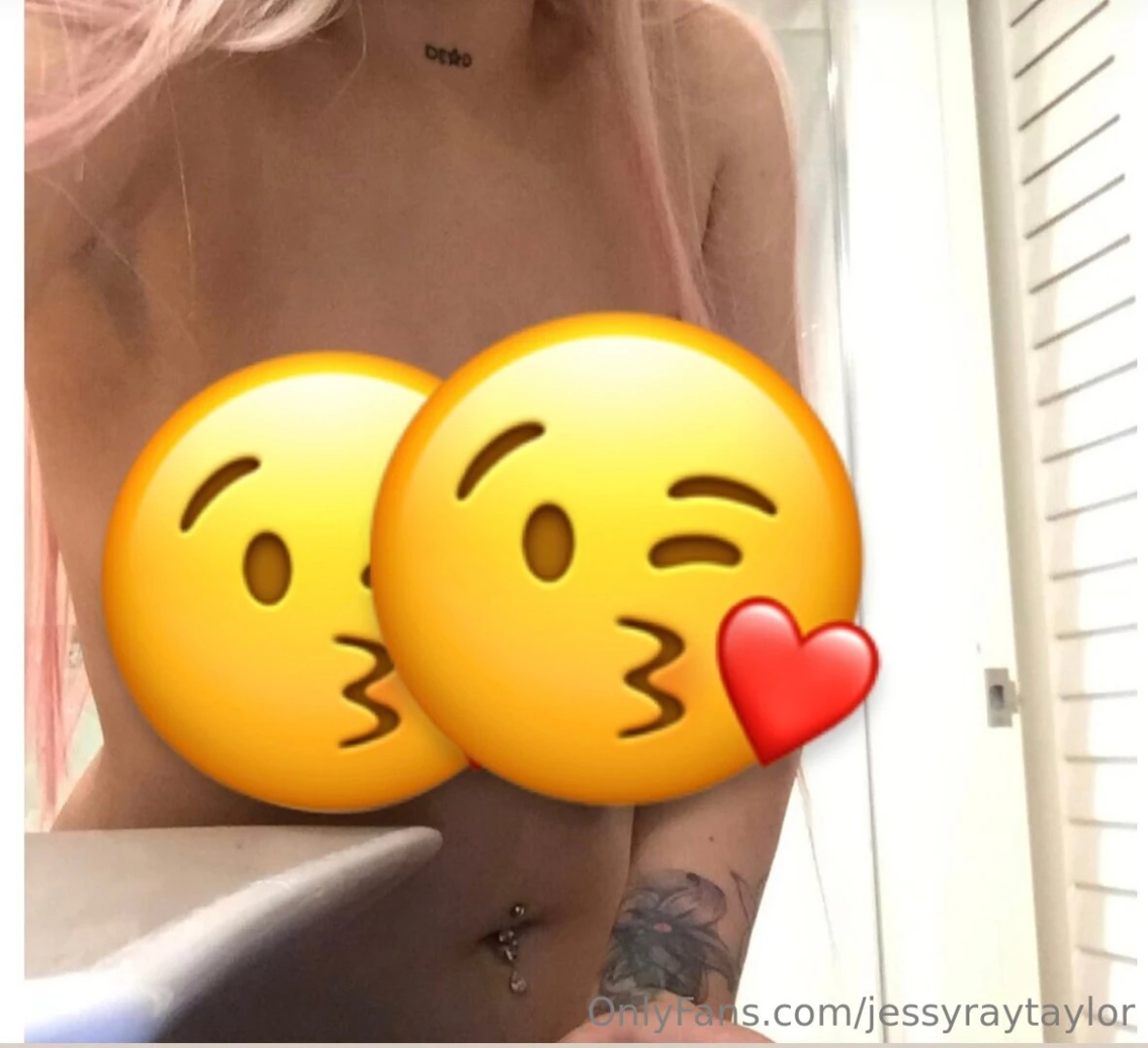 Posting this on my wall in case you missed me sending this out in my 