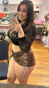 I miss when i used to have fun and dance at the club